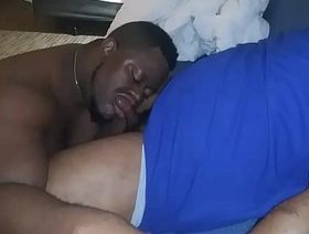 Broad in the beam HANGERS vietnam unconcerned urchin porn