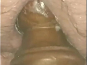 Bed Post Fuck chinese muscle grovelling gay porn