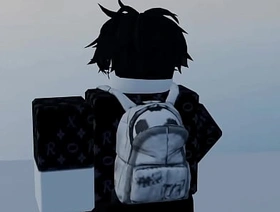 My First Animation undefined I'm Masturbating taiwan gay porn onlyfans