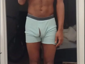 Be clear at your legss porn gay teen japan